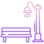 park icon