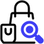 제품 검색 icon