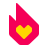 팬덤 icon