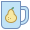 office s style branding icon