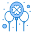 balloon icon