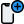 add phone icon
