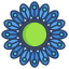 frame icon