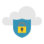 cloud icon