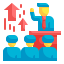 encourage icon