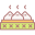 baozi icon