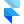 framer
