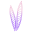 snake plant icon