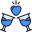sekt icon