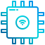 cpu icon