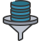 Data icon