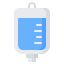 Iv Bag icon