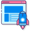 campaign icon