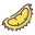 Durian icon