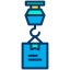 cargo icon