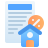 Loan EMI Calculator