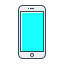 gadget icon