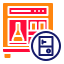incubator icon