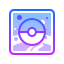 Pokémongo icon