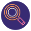 search icon