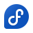 Fedora icon