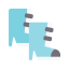 boots icon