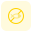 낚시 금지 icon