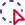 selezione rotonda icon