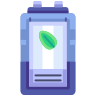 Green Battery icon