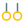 turnringe icon