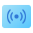 Surround Sound icon