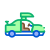 car icon
