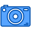 Appareil Photo icon