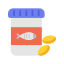Fish Oil icon