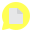 Invia File icon