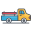 pickup icon