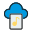 audio file icon