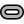 oculus icon
