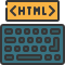 program icon