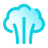 水蒸汽 icon