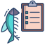 Fisch icon