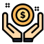 Payment icon