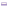 brush icon