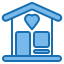 child icon