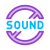No Sound icon