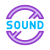 no sound icon