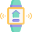 betrachten icon