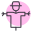 agriculture icon