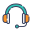 customer service icon