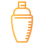 알코올 중독자 icon
